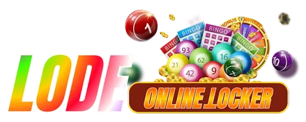 Lô Đề Online – Link Vào 25 Trang Đánh Đề Uy Tín Tỷ Lệ 1 Ăn 99